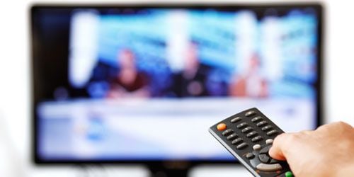 TNT : Clôture de l'appel d'offres pour les 6 nouvelles chaînes