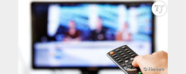 TNT : Clôture de l'appel d'offres pour les 6 nouvelles chaînes