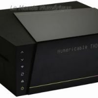 Numericable lance sa Révolution avec une nouvelle Box