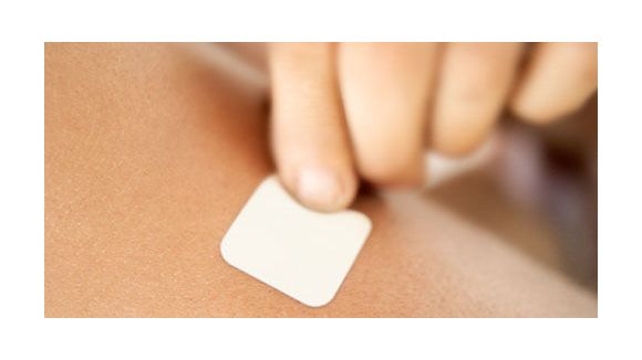 Tabac : les patchs et chewing-gums à la nicotine inefficaces ?