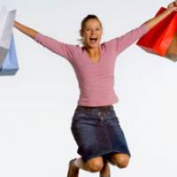 Soldes en ligne 2012 : où préparer son panier en ligne dès aujourd'hui ?