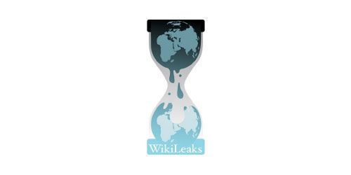 Diplomatie américaine : les nouvelles révélations de Wikileaks embarrassent les Etats-Unis