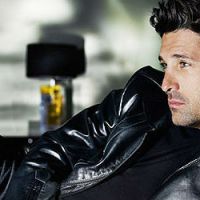 Grey’s Anatomy : Patrick Dempsey ne veut plus quitter la série