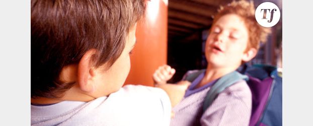 Harcèlement scolaire : le suicide de Pauline a réveillé un « sujet douloureux »