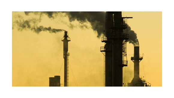 Somment de Cancun, des pistes pour l’avenir ? 