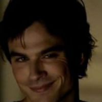 Daemon va garder son prénom