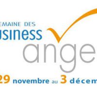 Semaine des Business Angels : investir dans une jeune entreprise, pourquoi pas vous ?  