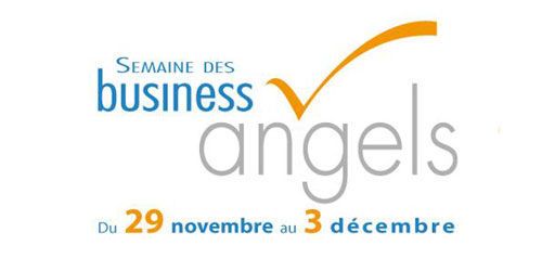 Semaine des Business Angels : investir dans une jeune entreprise, pourquoi pas vous ?  