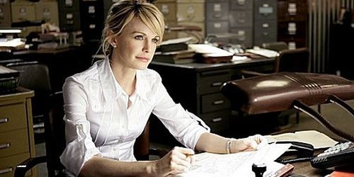 Cold Case : diffusion de la saison 7 sur France 2