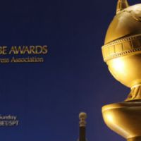 Golden Globes 2012 : résultats & gagnants du côté des séries