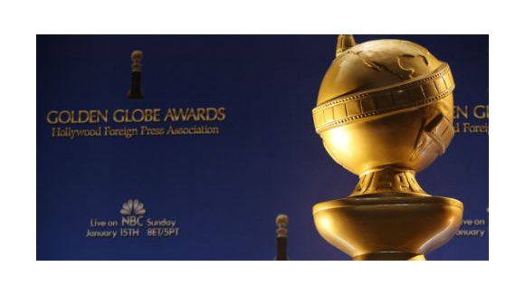 Canal + : Jean Dujardin invité des Guignols – Vidéo