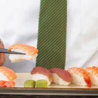 Fertilité : du poisson pour un sperme de meilleure qualité