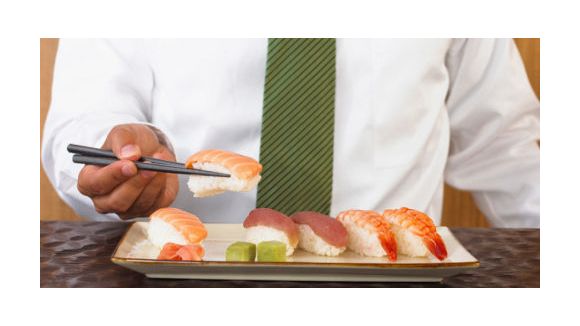 Fertilité : du poisson pour un sperme de meilleure qualité