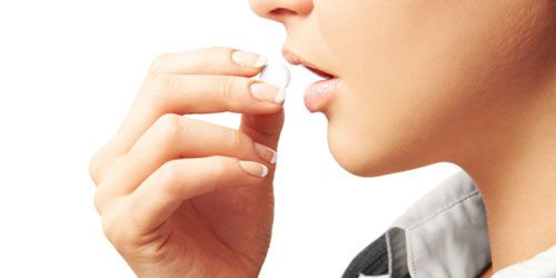 Drogues au travail : à chaque métier son addiction ?