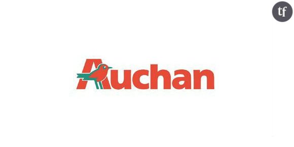 Auchan rappelle des croquettes de poisson