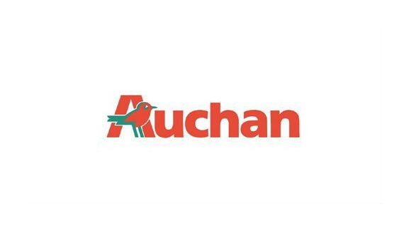 Auchan rappelle des croquettes de poisson