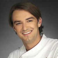 M6 : Cyril Lignac va en Bretagne  dans « Le Chef en France » - Vidéo