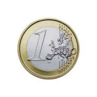 Nouvelle flambée des prix de l'essence