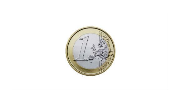 Nouvelle flambée des prix de l'essence