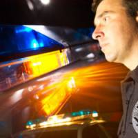 Un rabbin mis en garde à vue pour suspicion de  viol