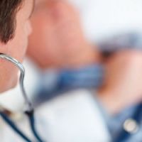 SOS Médecins : les gardes de nuit en danger ?