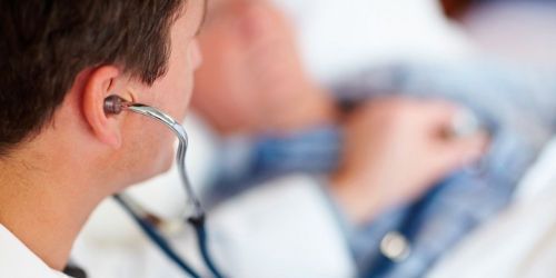 SOS Médecins : les gardes de nuit en danger ?