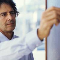 Une prime au mérite pour attirer les enseignants dans les zones difficiles