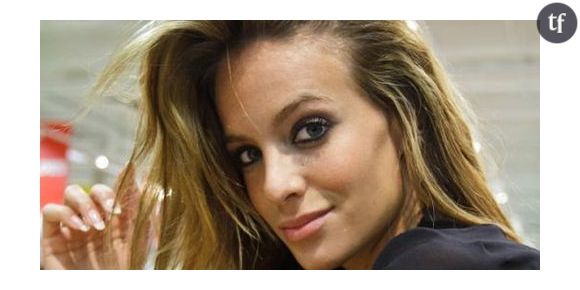 Jade Foret n’est pas célibataire