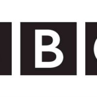 Un buzz à base de zombies à la BBC