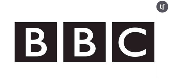 Un buzz à base de zombies à la BBC