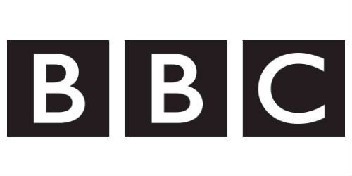 Un buzz à base de zombies à la BBC