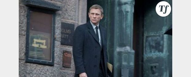 David Fincher et Daniel Craig reviennent en beauté avec « Millenium » 