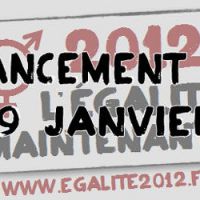 Présidentielle : la campagne d'Osez le féminisme