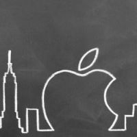 Apple : suivre en direct live streaming la keynote du 19 janvier