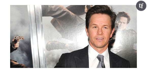 11 septembre : Mark Wahlberg se prend pour un héros et s’excuse