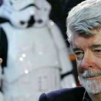 Terminé le cinéma, Georges Lucas veut prendre sa retraite !