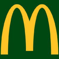 McDonald’s lance la commande en ligne