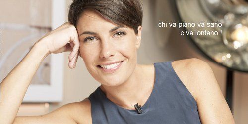 27e Victoires de la Musique : Alessandra Sublet maîtresse de cérémonie