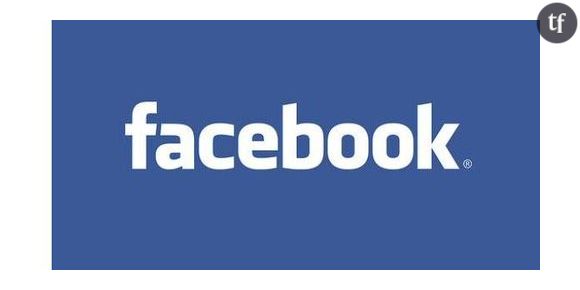 Facebook : comment sécuriser son compte ?