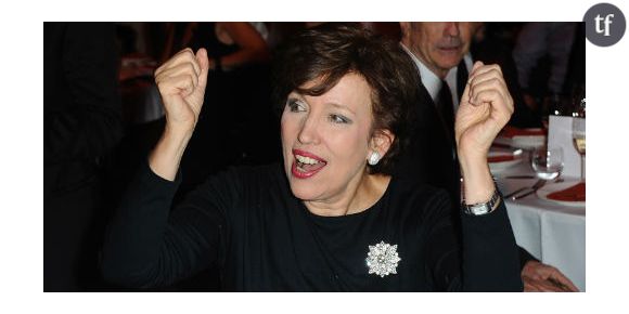 Roselyne Bachelot : opéra, rose et régime, son programme chic et choc