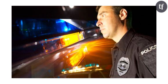 Belgique, une femme à la tête de la police