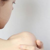 Les Françaises n'aiment pas leur corps