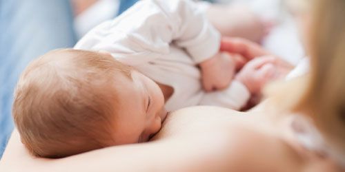 Epifane 2011–2013 : « Nous manquons de données sur l'alimentation des bébés »