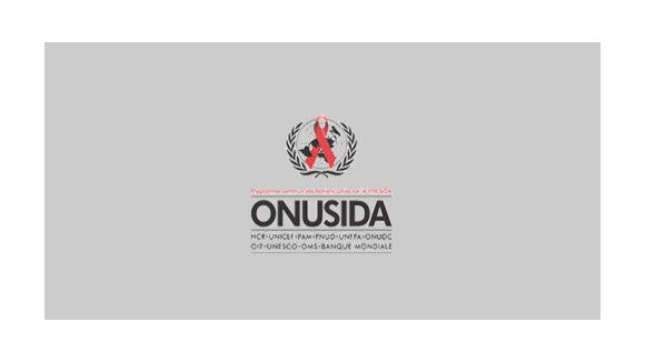 Journée mondiale de lutte contre le Sida 2010 : le nombre de nouvelles infections recule