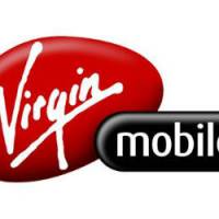 Forfaits Free Mobile : Virgin Mobile riposte avec Extaz