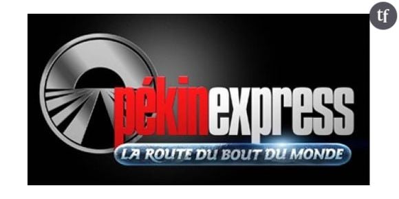 Pekin Express : Stéphane Rotenberg victime d’un accident lors du tournage