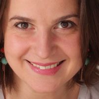 Rencontre avec Caroline Renoux, directrice associée de Birdeo