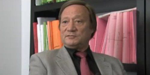 Prothèses PIP : le « boucher de la chirurgie » les utilisait