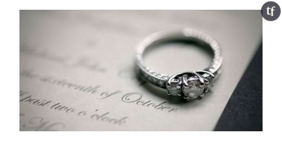 Divorce : les français veulent une procédure  plus rapide