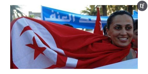 La Tunisie cherche  l'argent détourné